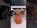 Hurmalı Puding Keşfet Art Pratiktarifler Viral Tarif Yemek Puding Tatlı Viral Food Yummy