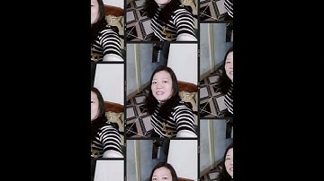 MỘT ĐỜI NGƯỜI MỘT RỪNG CÂY- Ca sĩ Hồng Nhung