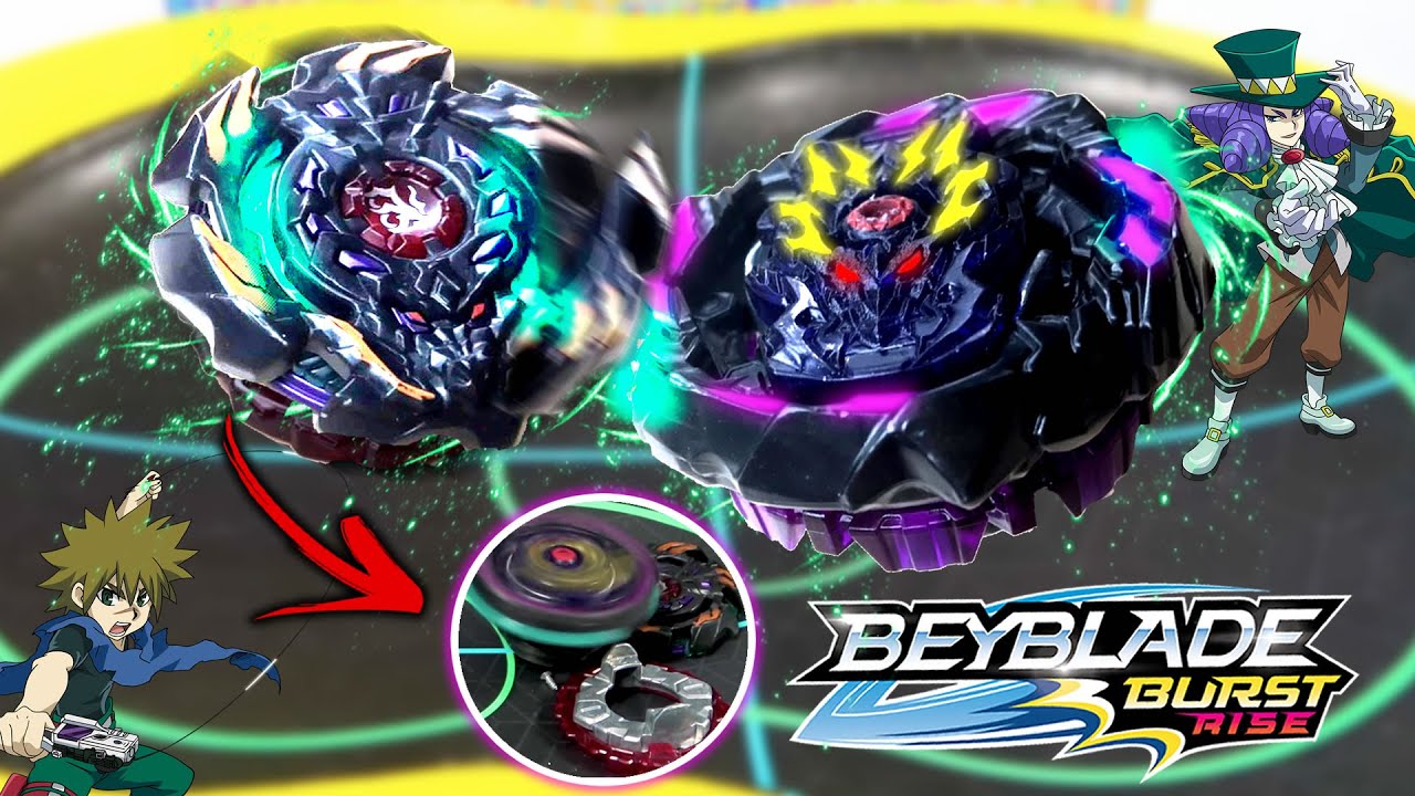 beyblade burst arc balkesh