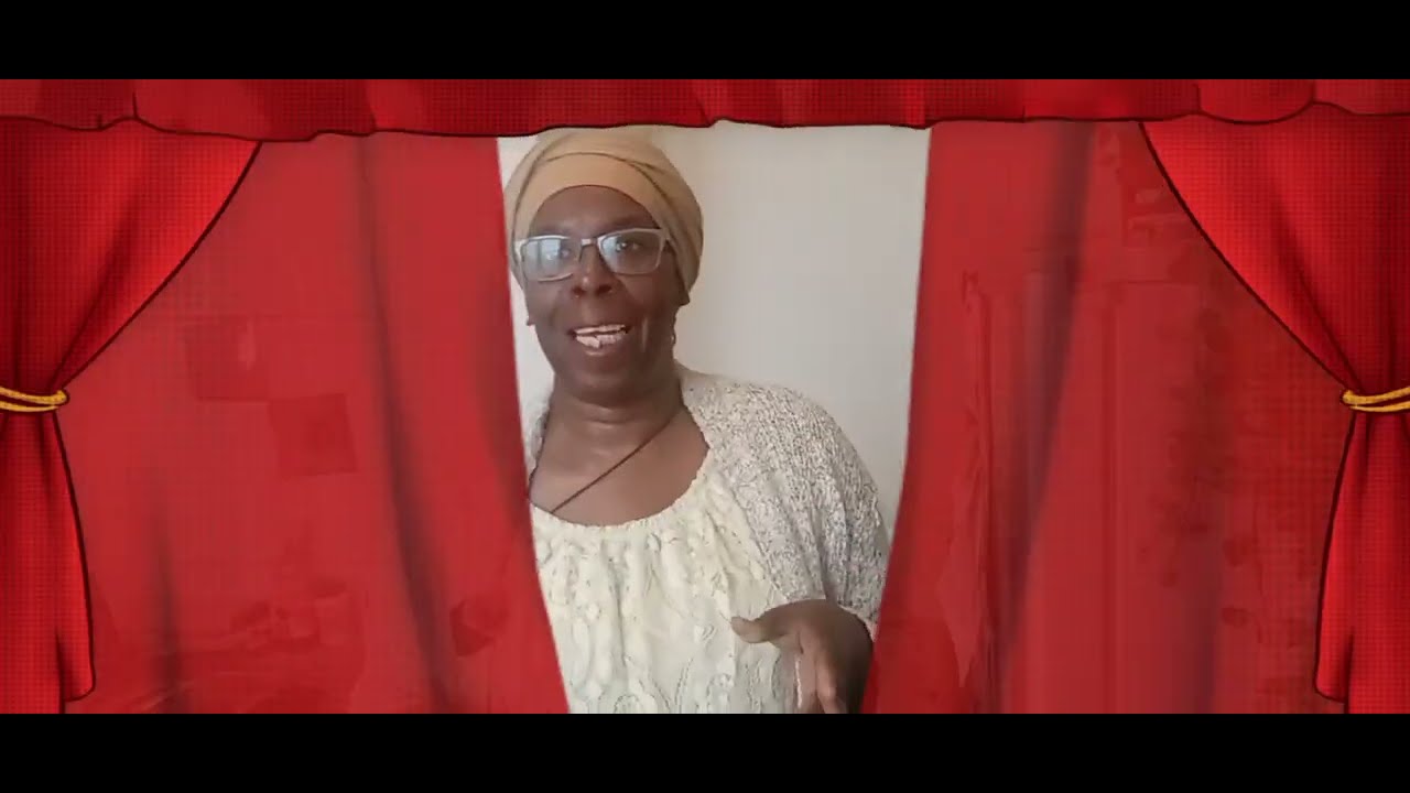 #Let's Get Our Besties Clean Up And Shine #🤣 