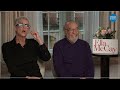 Jamie Lee Curtis: Trump's scolding of reporter was a turning point in public perception