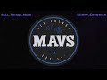Bruno Fernando Highlights | Potential Dallas Mavericks 2019 NBA Draft Prospect 37th Overall Pick
