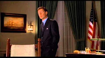 Thirteen Days 2000 Full Movie - YouTube