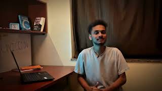 Uni conn YC Application W24 — Founder video