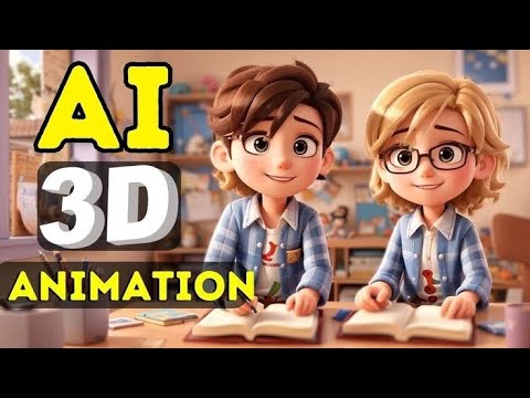 “Add Life to Your Cat! Advanced CSS Animations Tutorial”