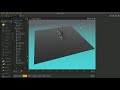 Kubito 3D - Tutorial Levels Composition Buildbox 3D P2