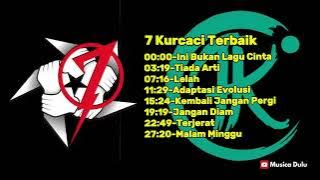 7 Kurcaci full album | Musica Studios | 7 Kurcaci