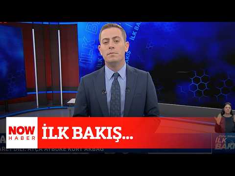 Bahçeden tezgaha zam yolculuğu... 2 Ekim 2026 Zafer Söken ile İlk Bakış