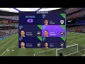 FIFA 21_20210616022215