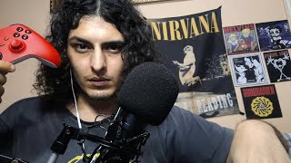 Download Lagu RECANTO GRUNGE ESTÁ AO VIVO! MP3