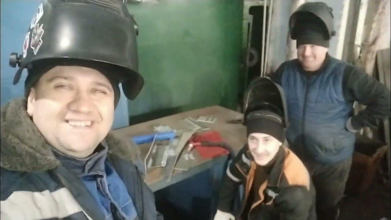 Педаль сцепления бмв е39. Регулировка воздушной заслонки карбюратора пирбург 2е2. Регулировка е. Регулировочные винты карбюратора пирбург 2е. Регулировка е.