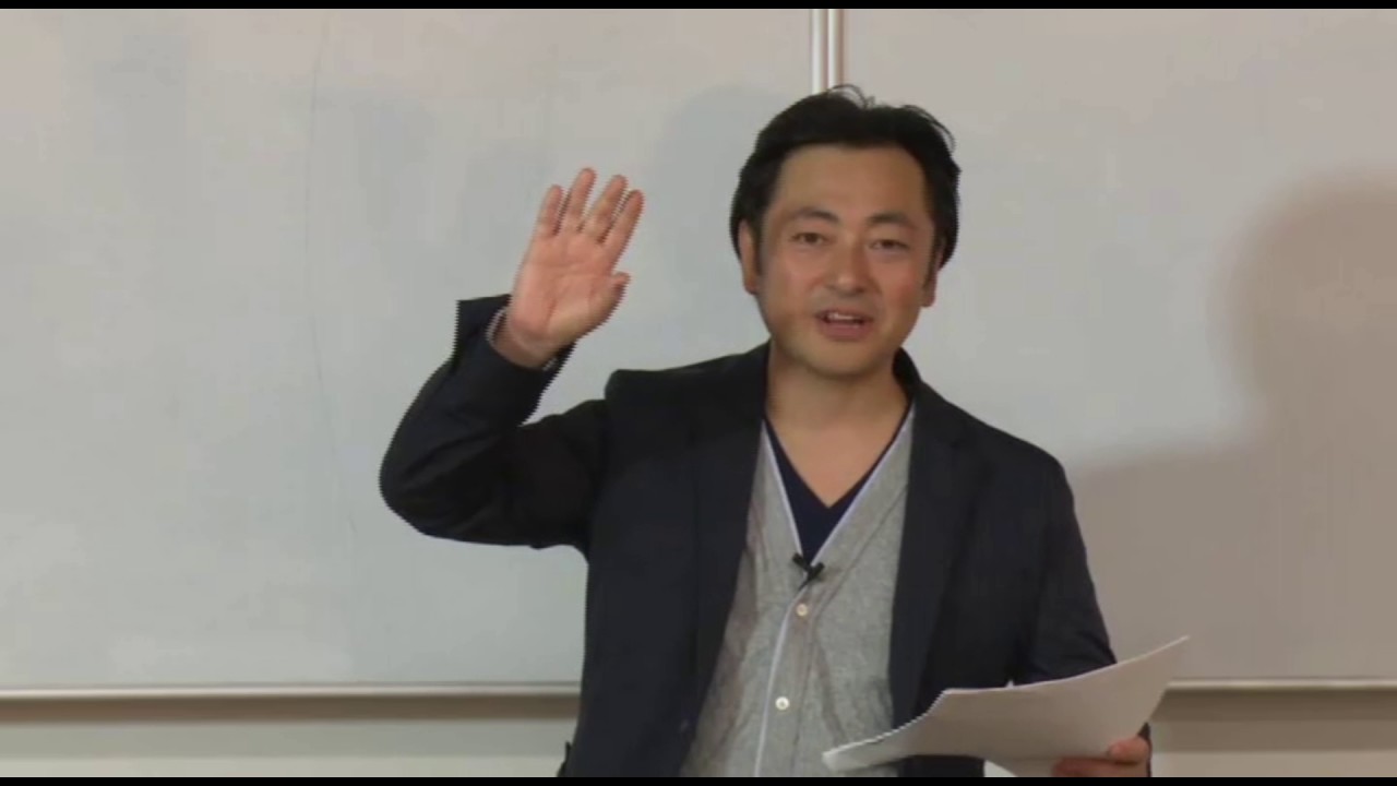 「愛されていない」という誤解をといていく