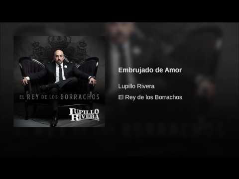 Embrujado De Amor Video