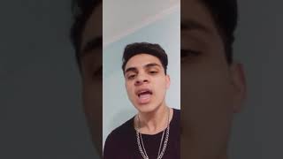 Freestyle session #5