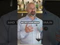 How to Spot a GOOD Wine After Your First Sip 🍷
