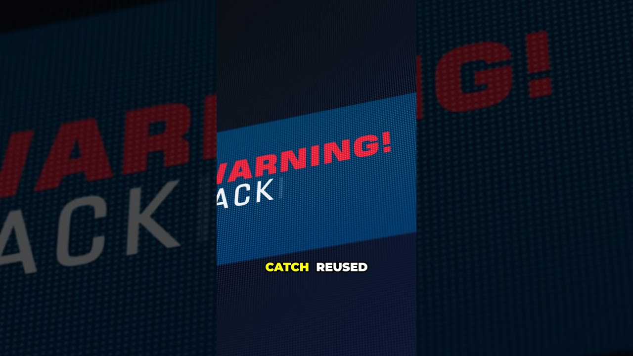 No, the 16 Billion Credentials Leak Is Not a New Breach