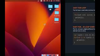 29 Ostad   Learn Skills Live 29