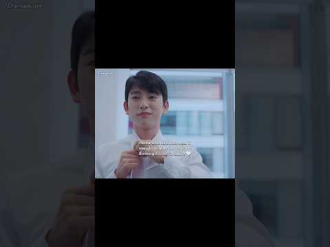 Just Losers In Love Ourunwrittenseoul Kdrama Kdramaedit Meninlove Love Fictionalmen 