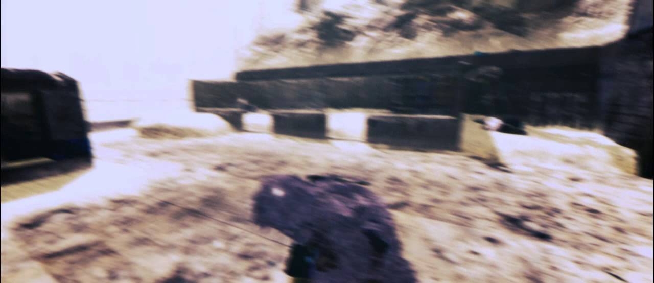 INVERT | OFISIX CONTEST