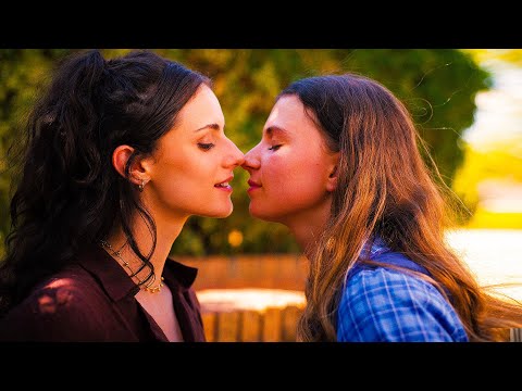 After School Part 5 - FLUNK LGBT Movie Lesbian Romance