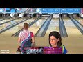 PWBA Fountain Valley Open - Match Play