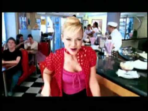 #365DiasComEliana | Eliana - Festa do Amor (Clipe Oficial)