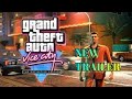 GTA grand theft auto NEW TRAILER / GTA TRAILER / GTA VC TRAILER / GTA VICE CITY