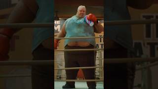 Logan vs Fred!                                     #movie #film #bestmovies #edit #movies #shorts
