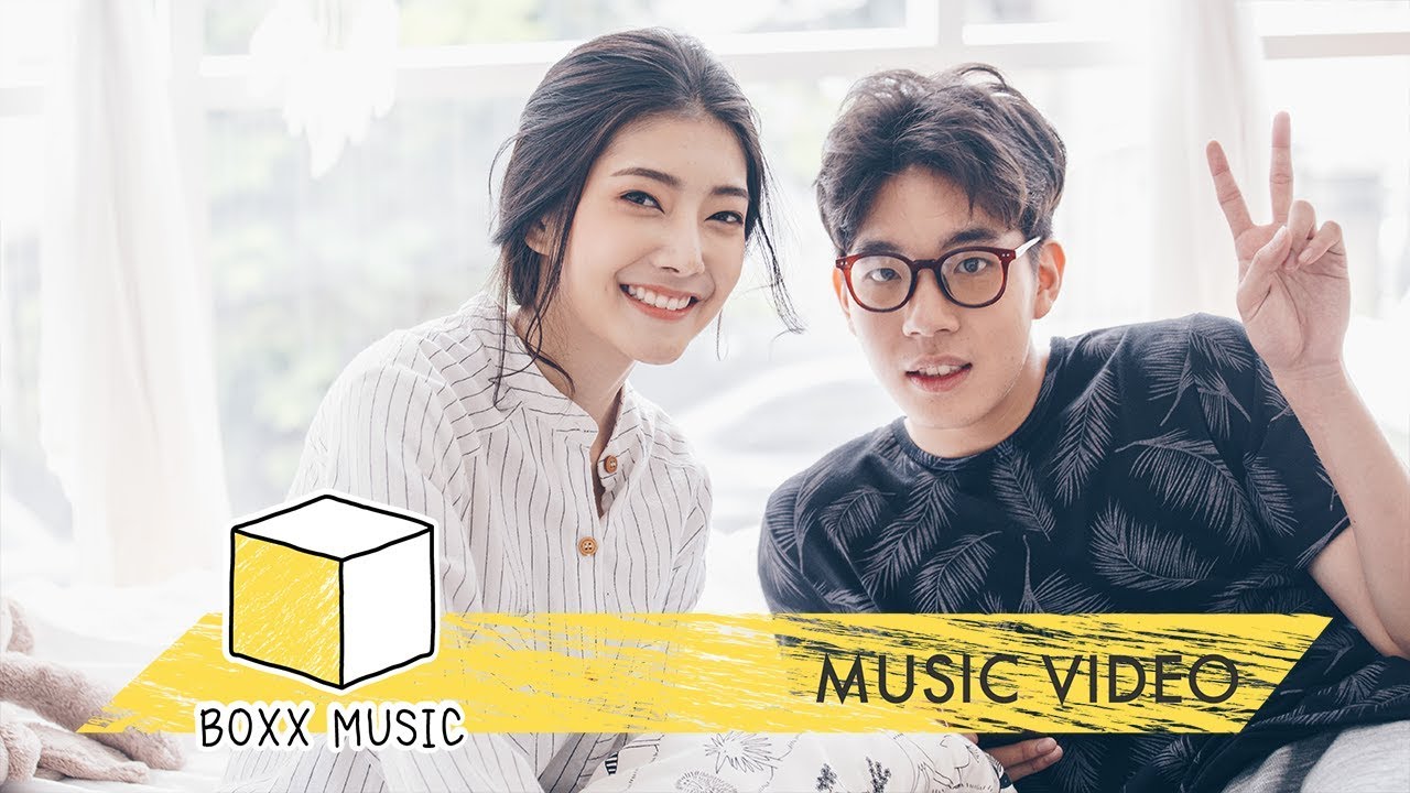 เดินออกมาจากฝัน - BHODE TANIT [ Official MV ]