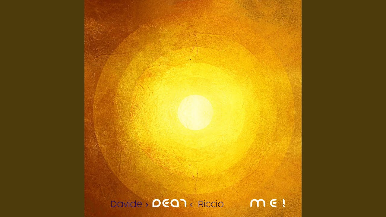 Eight seconds of fame