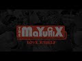 THE MAYUCHIX / MV"LOVE MYSELF"[From NEW ALBUM"Love is the message"[2021.12.22 ON SALE]