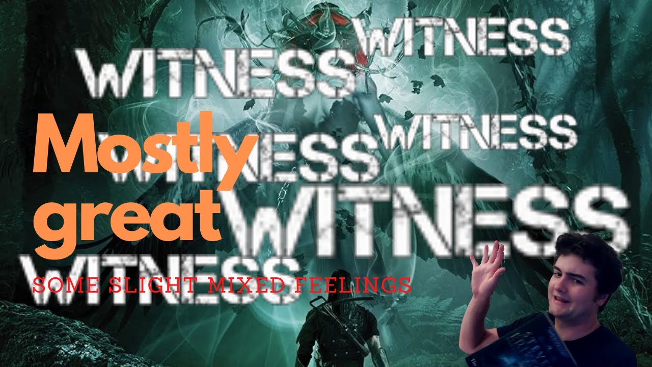 The God Is Not Willing By Steven Erikson(review)(when can you read it)