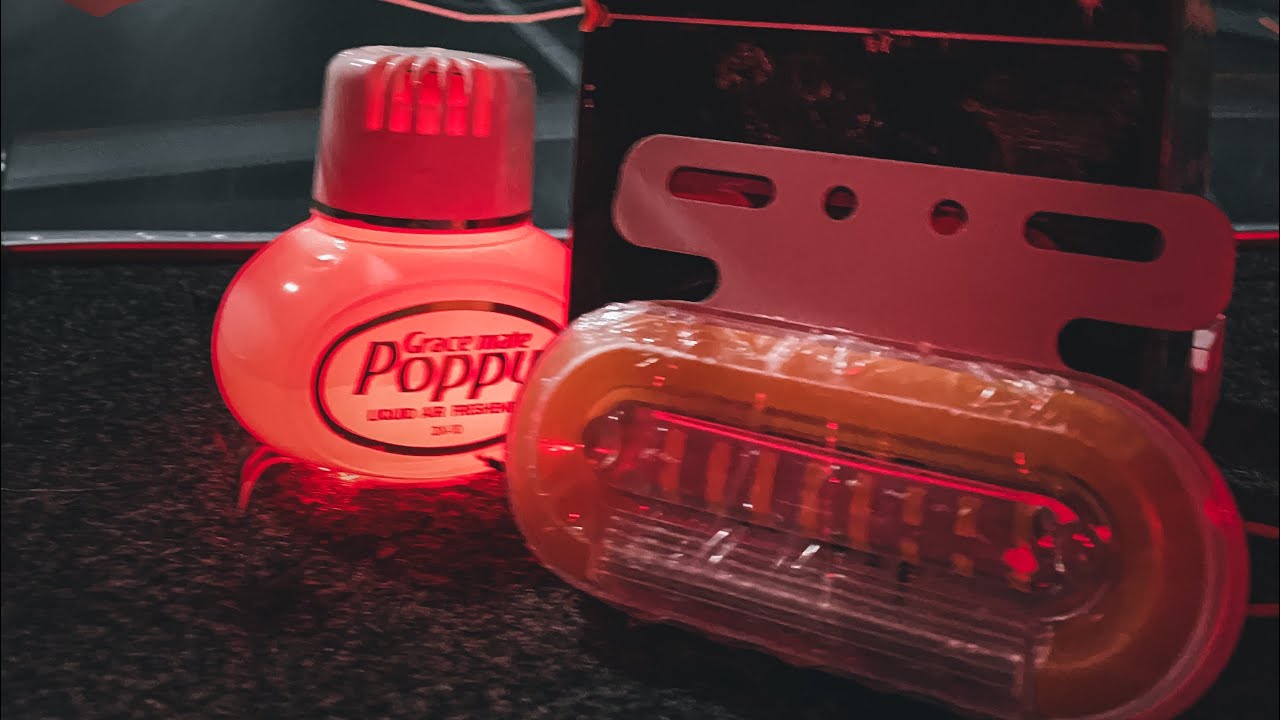 Поехал в рейс на газели. Много ДТП. Сломалась коробка передач. # ...