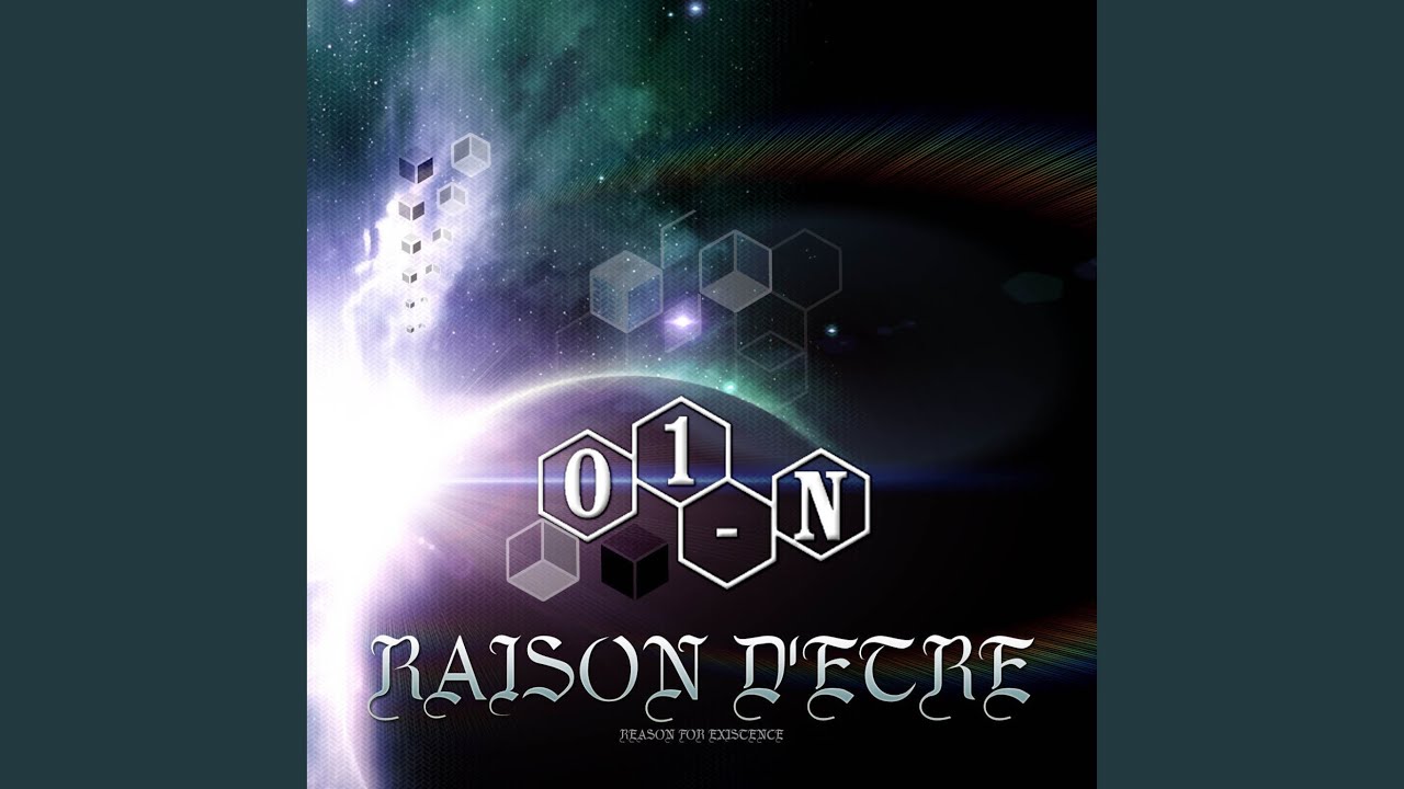 Watch Casimir Effect on YouTube Watch Casimir Effect on YouTube