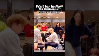 Challenge Accepted🇮🇳💪🏻 #fitness #challenge #motivation #ytshorts #shorts #india #viral #yoga #yt