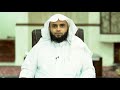 فضل التبكير إلى الصلوات _ الشيخ حسين بن حسن الفيفي mp3