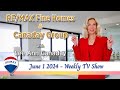 Remax fine home  canaday group  may 25 2024 tv show  orangecountyrealestate 