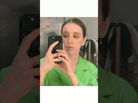 Влада4 \ канал а4 / новый ролик а4 \ а4 новое видео \ а4 новые серии / тикток. новое видео а4