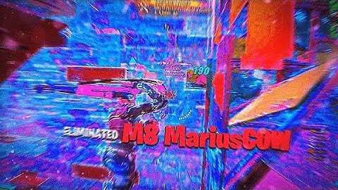 End of Beginning 💔 | Rex Highlights #6 ft. AussieAntics, Fraanticc and more