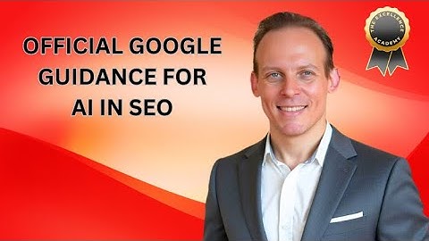 John Mueller’s Official Guide to AIOverviews SEO: What You MUST Know for 2025