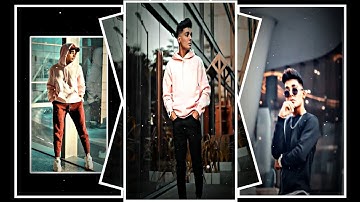 "BACHNA AE HASEENO" TRENDING XML FILE 💯||❤️‍🔥 NEW XML FILE 🎟||✨️NEW TREND XML #xml ‎@Basudeb_Editz