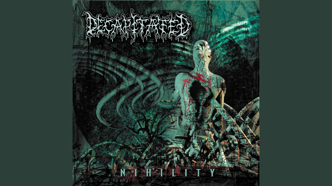 Watch Mother War on YouTube Watch Mother War on YouTube