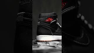 The Air Jordan 1 Retro High OG 'Flight Club'