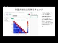 データサイエンス・ブートキャンプ - オンライン勉強会 - 9/20