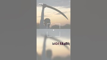 ✅ક્ષત્રિય ના દિકરા ને ચિંતા 😱 | માન |મર્યાદા |મોભો#viral #trending #shorts #short #mojfakiri