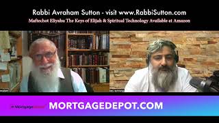 Unlocking the Secrets of Elijah: Transformative Wisdom