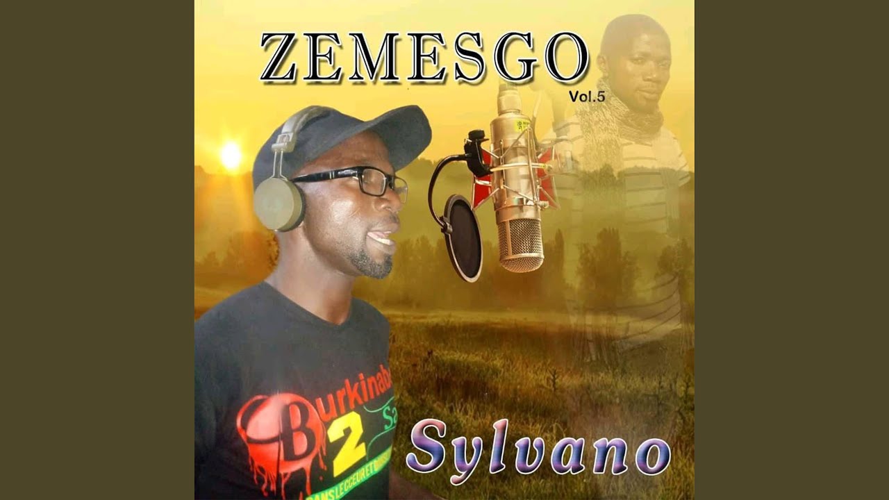 Watch Candidat - Sylvano on YouTube Watch Candidat - Sylvano on YouTube
