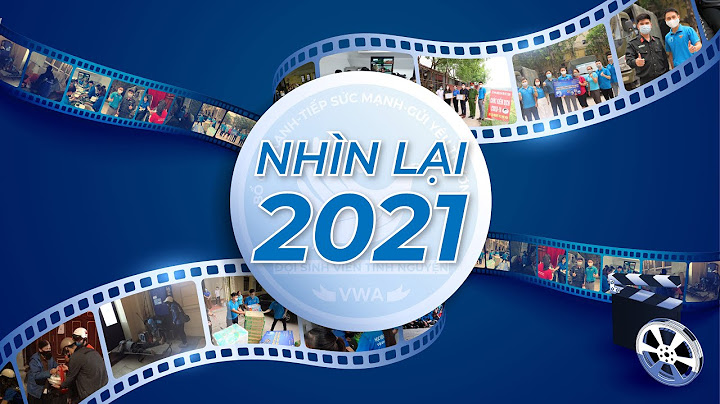 Điểm chuẩn học bạ Học viện Phụ nữ 2022