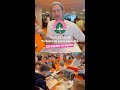 Christian Heinrich : Les secrets des P’tites Poules – entretien au Festival du Livre Jeunesse