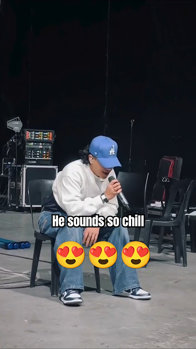 you were there BY Maxie 💚 (cover) #shortvideo #cover #music #shorts